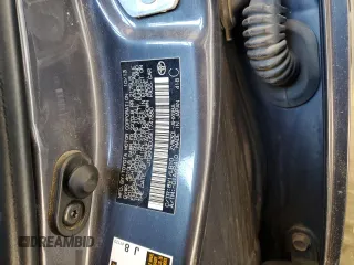 2014 Toyota Prius Four with VIN JTDKN3DU5E1747880, listed as a Copart auction lot 48111165 with Not Provided miles and Salvage Title. Bid and sale history available at DreamBid. Image 14.