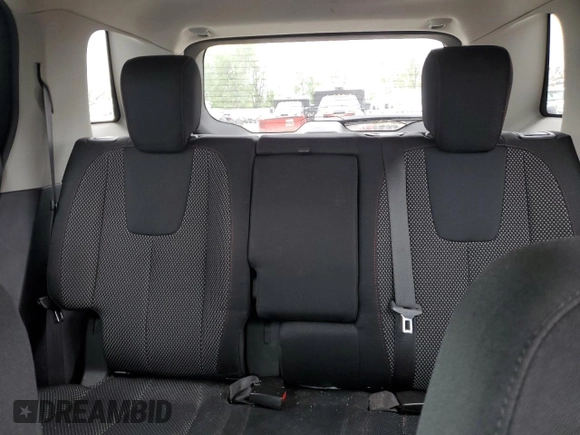 2015 GMC Terrain SLE with VIN 2GKFLWEK8F6100804, listed as a Copart auction lot 57779085 with 212,342 mi miles and Clean title. Bid and sale history available at DreamBid. Image 10.