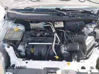 2010 Ford Transit Connect XLT with VIN NM0LS7DN4AT039970, listed as a IAAI auction lot 42690604 with 201,674 mi miles and . Bid and sale history available at DreamBid. Image 10.