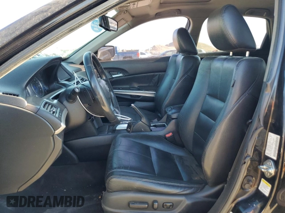 2014 Honda Crosstour EX-L with VIN 5J6TF1H50EL000341, listed as a Copart auction lot 68700784 with 194,235 mi miles and Salvage Title. Bid and sale history available at carsss.com. Image 7.