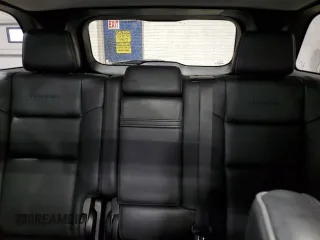 2021 Jeep Grand Cherokee Summit with VIN 1C4RJFJTXMC528441, listed as a Copart auction lot 78947634 with 47,552 mi miles and Salvage Title. Bid and sale history available at carsss.com. Image 10.