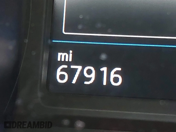 2018 Volkswagen Tiguan SEL с VIN 3VV2B7AX0JM073361, выставлен на аукционе IAAI как лот 42521374 с пробегом 67 916 миль миль и . История ставок и продаж доступна на DreamBid. Изображение 16.