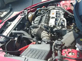 2010 Honda Accord LX-S with VIN 1HGCS1B3XAA008737, listed as a IAAI auction lot 43319842 with 192,238 mi miles and . Bid and sale history available at DreamBid. Image 19.