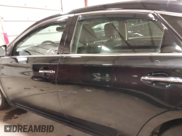 2014 Toyota Avalon Limited with VIN 4T1BK1EB9EU078615, listed as a IAAI auction lot 41455053 with 196,350 mi miles and . Bid and sale history available at DreamBid. Image 15.
