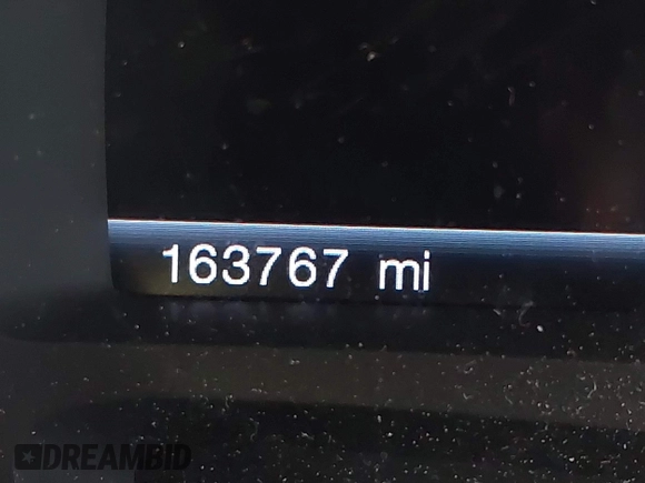 2013 Ford Edge Limited with VIN 2FMDK3KC3DBA14446, listed as a IAAI auction lot 41823185 with 163,767 mi miles and . Bid and sale history available at DreamBid. Image 7.