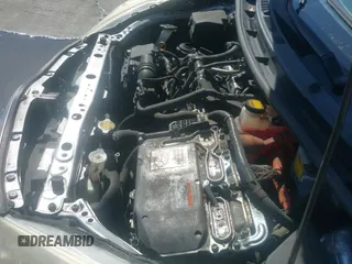 2013 Toyota Prius One with VIN JTDKDTB39D1050210, listed as a IAAI auction lot 43460088 with 282,557 mi miles and . Bid and sale history available at DreamBid. Image 25.