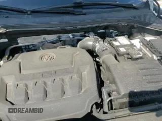 2021 Volkswagen Tiguan SE с VIN 3VV2B7AXXMM013575, выставлен на аукционе Copart как лот 80158835 с пробегом 75 474 миль миль и На запчасти • Non repairable. История ставок и продаж доступна на DreamBid. Изображение 16.