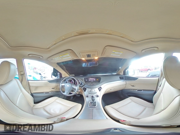 2013 Subaru Tribeca Limited с VIN 4S4WX9GD0D4401142, выставлен на аукционе Copart как лот 78201964 с пробегом 81 236 миль миль и Списание • Salvage title. История ставок и продаж доступна на DreamBid. Изображение 15.