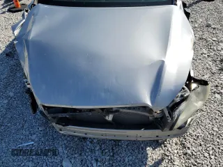 2010 Subaru Legacy Premium with VIN 4S3BMBB60A3245780, listed as a Copart auction lot 51533435 with 99,602 mi miles and Salvage title. Bid and sale history available at DreamBid. Image 11.