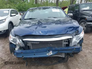 2012 Ford Taurus Limited with VIN 1FAHP2FW5CG110789, listed as a IAAI auction lot 42153424 with 110,000 mi miles and . Bid and sale history available at DreamBid. Image 12.