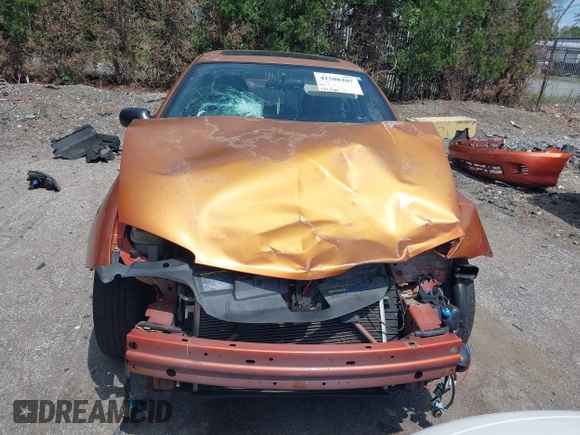 2004 Chevrolet Cavalier z VIN 1G1JC12F647312090, wystawiony jako IAAI lot #42508207 z przebiegiem 137 584 mil mil oraz . Historia ofert i sprzedaży dostępna na DreamBid. Obrazek 13.