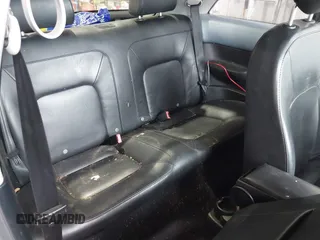 2009 Volkswagen Beetle S с VIN 3VWPW31C19M511893, выставлен на аукционе IAAI как лот 42491463 с пробегом 183 010 миль миль и . История ставок и продаж доступна на DreamBid. Изображение 8.