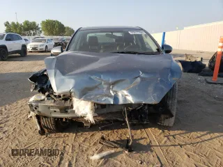 2012 Mazda 3 S Grand Touring with VIN JM1BL1W56C1556370, listed as a Copart auction lot 65217784 with Not Provided miles and Salvage Title. Bid and sale history available at DreamBid. Image 5.
