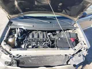 2001 Ford Windstar SE с VIN 2FMZA52451BA45402, выставлен на аукционе IAAI как лот 41453599 с пробегом 149 862 миль миль и . История ставок и продаж доступна на DreamBid. Изображение 10.