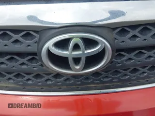 2008 Toyota Corolla CE with VIN 1NXBR32E58Z017336, listed as a IAAI auction lot 42100827 with 130,124 mi miles and . Bid and sale history available at DreamBid. Image 6.
