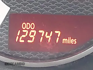 2015 Scion FR-S z VIN JF1ZNAA10F9711357, wystawiony jako IAAI lot #41225577 z przebiegiem 129 747 mil mil oraz . Historia ofert i sprzedaży dostępna na DreamBid. Obrazek 16.