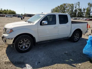 2019 Nissan Frontier SV with VIN 1N6AD0EV0KN756508, listed as a Copart auction lot 65078955 with 91,833 mi miles and Salvage title. Bid and sale history available at DreamBid. Image 1.