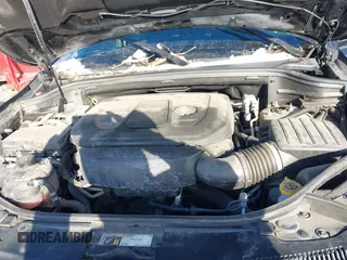 2019 Jeep Grand Cherokee Upland with VIN 1C4RJFAGXKC537978, listed as a IAAI auction lot 41181275 with 83,269 mi miles. Bid and sale history available at carsss.com. Image 10.