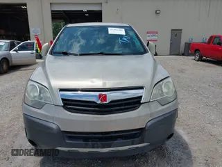 2009 Saturn VUE XE z VIN 3GSCL33PX9S528430, wystawiony jako IAAI lot #42261466 z przebiegiem 159 665 mil mil oraz . Historia ofert i sprzedaży dostępna na DreamBid. Obrazek 6.