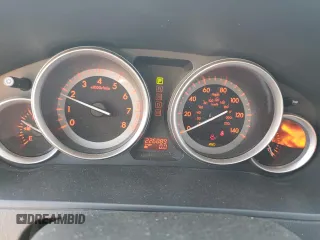 2010 Mazda CX-9 Grand Touring с VIN JM3TB3MV7A0221845, выставлен на аукционе Copart как лот 60701045 с пробегом 226 889 миль миль и Списание • Salvage title. История ставок и продаж доступна на DreamBid. Изображение 9.