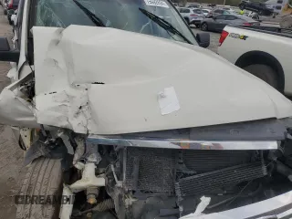 2008 Ford Expedition Eddie Bauer с VIN 1FMFU17548LA14558, выставлен на аукционе Copart как лот 79492694 с пробегом Не указан миль и Списание • Salvage title. История ставок и продаж доступна на DreamBid. Изображение 13.