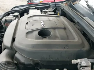 2018 Jeep Grand Cherokee Laredo с VIN 1C4RJFAG7JC105959, выставлен на аукционе IAAI как лот 42332230 с пробегом 125 386 миль миль и . История ставок и продаж доступна на DreamBid. Изображение 19.