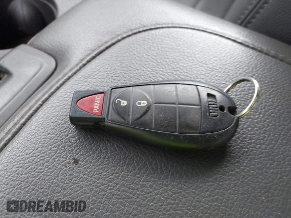 2015 Ram 2500 Tradesman с VIN 3C6UR5CL6FG639196, выставлен на аукционе IAAI как лот 42240407 с пробегом 172 557 миль миль и . История ставок и продаж доступна на DreamBid. Изображение 11.