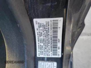 2003 Honda Civic LX with VIN 1HGEM22503L060315, listed as a Copart auction lot 89404785 with Not Provided miles and Clean Title. Bid and sale history available at DreamBid. Image 12.