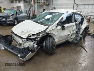 2021 Subaru Crosstrek Premium z VIN JF2GTAPC2M8346121, wystawiony jako IAAI lot #42124778 z przebiegiem 61 196 mil mil oraz . Historia ofert i sprzedaży dostępna na DreamBid. Obrazek 17.