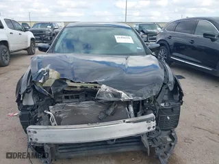 2018 Nissan Altima 2.5 SL with VIN 1N4AL3AP9JC472180, listed as a IAAI auction lot 41498291 with 67,852 mi miles. Bid and sale history available at carsss.com. Image 13.