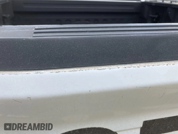 2017 Ford F-150 XL with VIN 1FTEW1EF6HKE54261, listed as a IAAI auction lot 42621287 with 157,861 mi miles and . Bid and sale history available at DreamBid. Image 15.