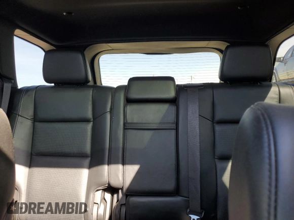 2021 Jeep Grand Cherokee 80th Anniversary with VIN 1C4RJFBG1MC731736, listed as a Copart auction lot 48935095 with Not Provided miles and Salvage Title. Bid and sale history available at DreamBid. Image 10.