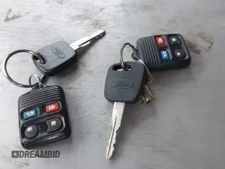 2004 Ford Mustang Standard с VIN 1FAFP40664F194740, выставлен на аукционе IAAI как лот 42070976 с пробегом 128 880 миль миль и . История ставок и продаж доступна на DreamBid. Изображение 11.
