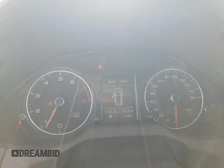 2013 Audi Q5 Premium Plus с VIN WA1LFAFP5DA018526, выставлен на аукционе Copart как лот 72403724 с пробегом 176 232 миль миль и Чистый • Clean title. История ставок и продаж доступна на DreamBid. Изображение 9.