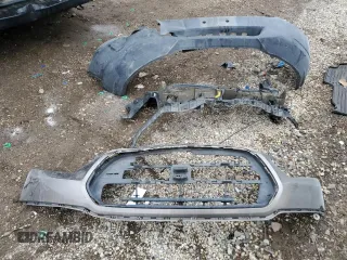 2019 Ford Transit with VIN 1FTYR2CG8KKA39388, listed as a Copart auction lot 47195735 with 74,793 mi miles and Salvage Title. Bid and sale history available at carsss.com. Image 13.