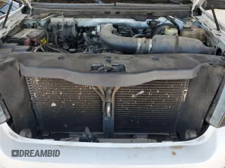 2006 Ford F-150 XLT z VIN 1FTRW14W86FA73861, wystawiony jako Copart lot #55177615 z przebiegiem 180 393 mil mil oraz Szkoda całkowita • Salvage title. Historia ofert i sprzedaży dostępna na DreamBid. Obrazek 11.