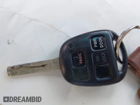2009 Lexus RX 350 with VIN 2T2HK31U99C134116, listed as a IAAI auction lot 41748746 with 238,039 mi miles and . Bid and sale history available at DreamBid. Image 11.