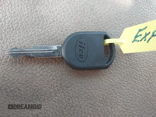 2007 Ford Explorer Eddie Bauer с VIN 1FMEU64897UA35759, выставлен на аукционе IAAI как лот 41963289 с пробегом 201 994 миль миль и . История ставок и продаж доступна на DreamBid. Изображение 11.