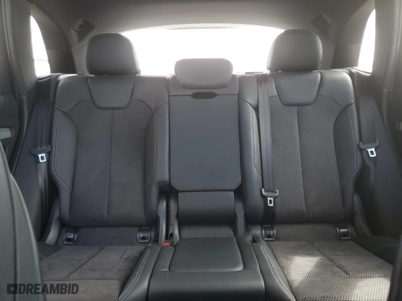 2019 Audi SQ5 Premium with VIN WA1A4AFY0K2082020, listed as a Copart auction lot 45337794 with 68,547 mi miles. Bid and sale history available at carsss.com. Image 10.