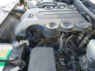 2016 Toyota 4Runner Limited с VIN JTEBU5JR9G5286334, выставлен на аукционе IAAI как лот 43040704 с пробегом 107 449 миль миль и . История ставок и продаж доступна на DreamBid. Изображение 19.