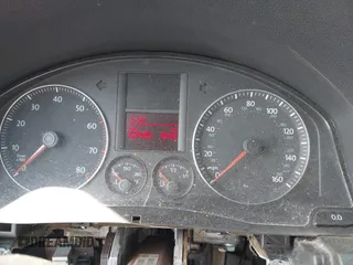 2006 Volkswagen Jetta 2.5L z VIN 3VWSF71K06M798437, wystawiony jako IAAI lot #42559453 z przebiegiem 169 485 mil mil oraz . Historia ofert i sprzedaży dostępna na DreamBid. Obrazek 7.
