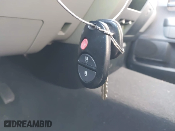 2013 Toyota Tundra с VIN 5TFRM5F1XDX054525, выставлен на аукционе IAAI как лот 41843019 с пробегом 157 047 миль миль и . История ставок и продаж доступна на DreamBid. Изображение 11.