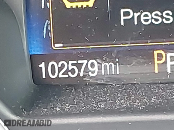 2019 Ford Escape S с VIN 1FMCU0F78KUB26300, выставлен на аукционе IAAI как лот 42149726 с пробегом 102 579 миль миль и . История ставок и продаж доступна на DreamBid. Изображение 15.