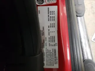2006 Hummer H3 with VIN 5GTDN136768286831, listed as a Copart auction lot 77147574 with 193,459 mi miles and Salvage Title. Bid and sale history available at carsss.com. Image 13.
