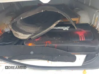 2021 Chevrolet Colorado 4WD LT z VIN 1GCHTCEA0M1242851, wystawiony jako IAAI lot #42131592 z przebiegiem 42 731 mil mil oraz . Historia ofert i sprzedaży dostępna na DreamBid. Obrazek 12.