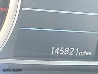 2019 Nissan Sentra SR with VIN 3N1AB7AP3KY362726, listed as a IAAI auction lot 41934046 with 145,821 mi miles. Bid and sale history available at carsss.com. Image 15.