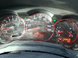 2009 Nissan Altima 2.5 with VIN 1N4AL21EX9N503087, listed as a Copart auction lot 65987244 with 145,629 mi miles and Salvage Title. Bid and sale history available at carsss.com. Image 9.