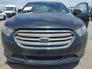 2015 Ford Taurus SEL z VIN 1FAHP2E88FG136181, wystawiony jako IAAI lot #42681490 z przebiegiem 230 000 mil mil oraz . Historia ofert i sprzedaży dostępna na DreamBid. Obrazek 6.