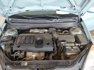2010 Hyundai Accent GLS с VIN KMHCN4AC7AU527280, выставлен на аукционе IAAI как лот 42494671 с пробегом 232 468 миль миль и . История ставок и продаж доступна на DreamBid. Изображение 10.