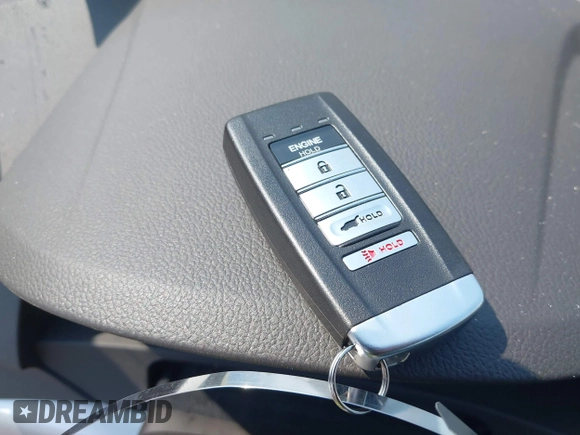 2017 Acura RDX Advance с VIN 5J8TB3H79HL018812, выставлен на аукционе IAAI как лот 42590031 с пробегом 36 020 миль миль и . История ставок и продаж доступна на DreamBid. Изображение 11.